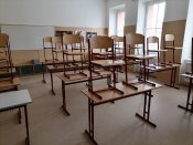 01-rekonstrukce-2022 01-rekonstrukce-2022