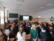 01_proj_den_2022_11_15