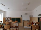 02-rekonstrukce-2022 02-rekonstrukce-2022