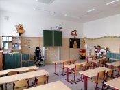 03-rekonstrukce-2022 03-rekonstrukce-2022