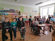 04_proj_den_2022_11_15