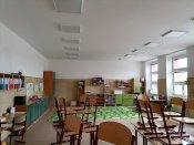 05-rekonstrukce-2022 05-rekonstrukce-2022