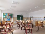 06-rekonstrukce-2022 06-rekonstrukce-2022
