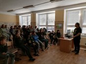 06_proj_den_2022_11_15