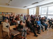 08_proj_den_2022_11_15