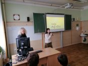 10_proj_den_2022_11_15