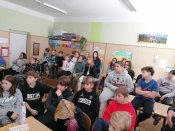 11_proj_den_2022_11_15