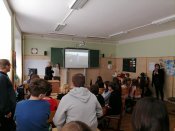 12_proj_den_2022_11_15 12_proj_den_2022_11_15