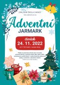 Adventni_jarmark_22_plakata4 Adventni_jarmark_22_plakata4
