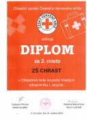 Diplom-zdr