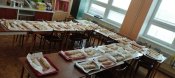 Img-20221124-wa0000 Img-20221124-wa0000