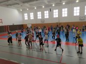 Img_20230412_092804