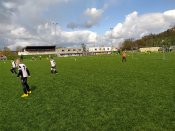 Img_20230426_103502