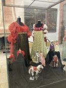 Img_9587 Img_9587