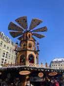 Img_9624 Img_9624