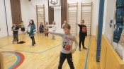 Img_20221025_193848