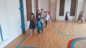 Img_20230130_131521