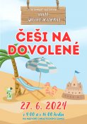 Akademie_plakat_final