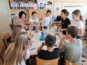 Chemie-1