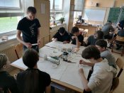 Chemie-3