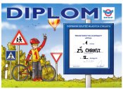 Diplom-okres2