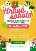 Hrava-sobota_kveten2024