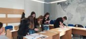 Img-20240122-wa0002