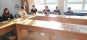 Img-20240122-wa0004