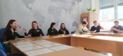 Img-20240122-wa0005