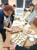 Img-20240402-wa0012