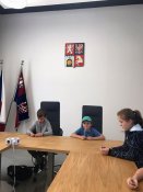 Img-20240618-wa0000
