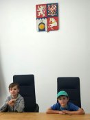 Img-20240618-wa0006
