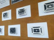 Img_20231025_135019