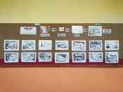 Img_20240405_080016
