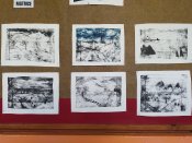 Img_20240405_080107