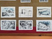 Img_20240405_080120