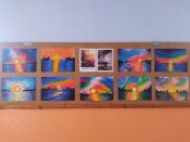 Img_20240405_080318