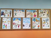 Img_20240405_080453