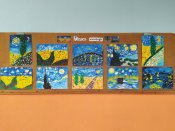 Img_20240405_080519