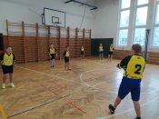 Img_20240419_080457