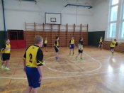 Img_20240419_080507