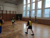 Img_20240419_0805091