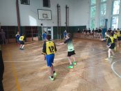 Img_20240419_084653