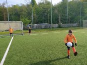 Img_20240423_083252