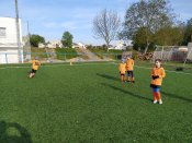 Img_20240423_083255
