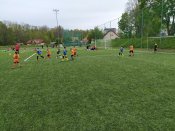 Img_20240423_113826