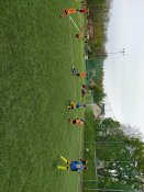 Img_20240423_113830