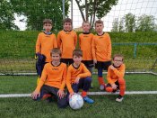 Img_20240423_114414