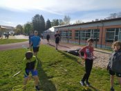 Img_20240429_081916