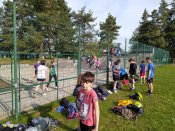 Img_20240429_083451